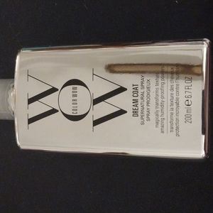 Color Wow Dream Coat Supernatural Spray